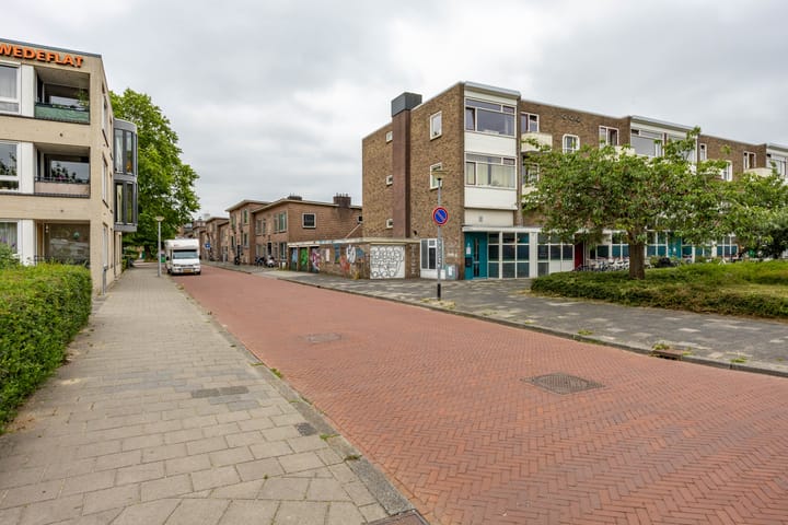 Foto 31 van Rivierenhof 8