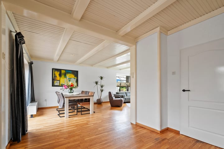 Photo 6 of Barnar 96