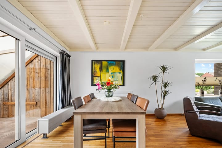 Photo 7 of Barnar 96