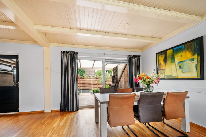 Photo 8 of Barnar 96