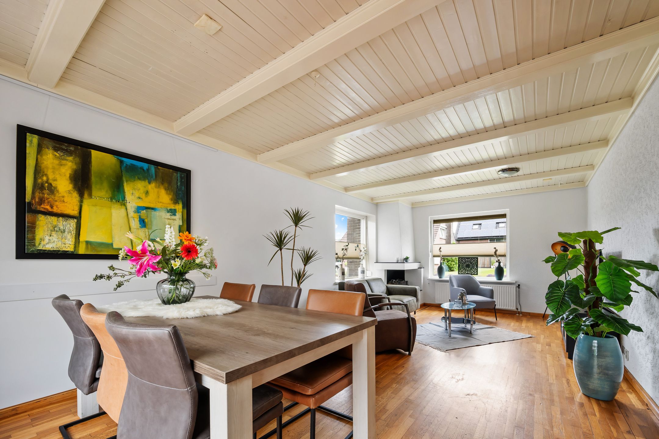 Foto 9 van Barnar 96