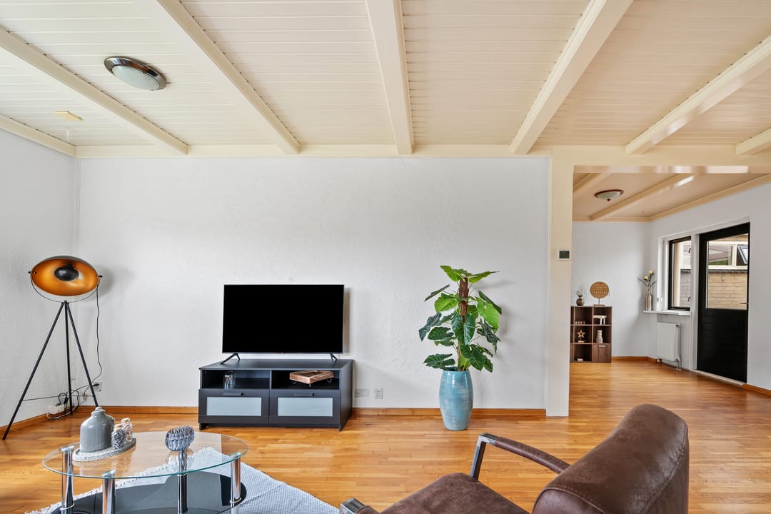 Foto 13 van Barnar 96