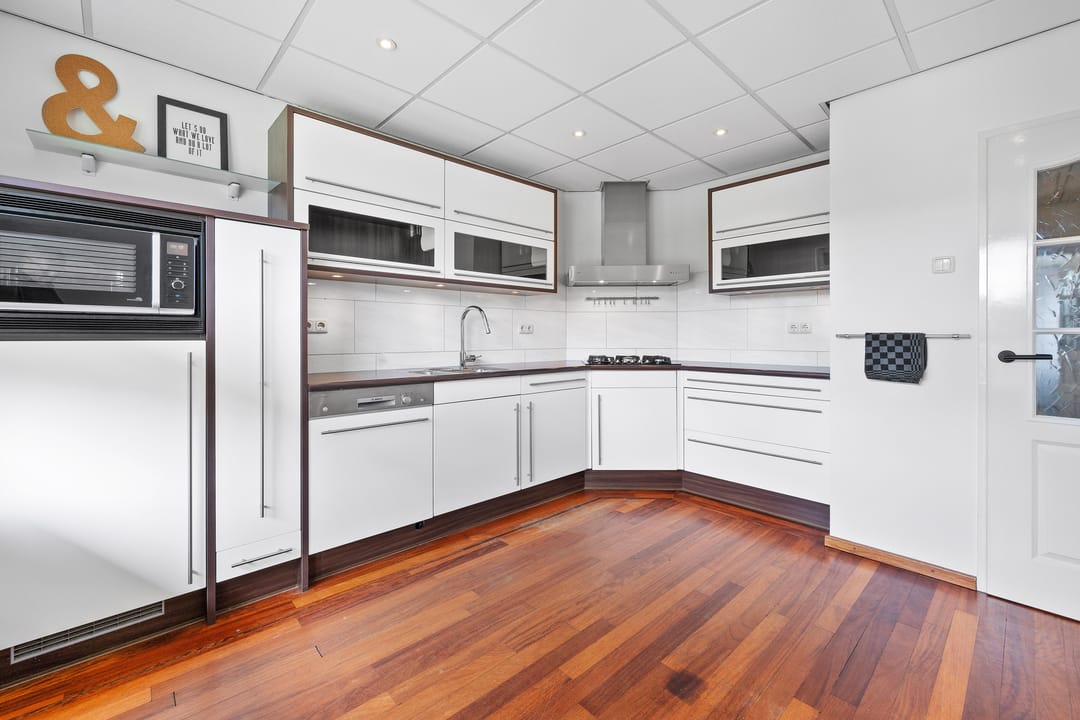 Foto 17 van Barnar 96