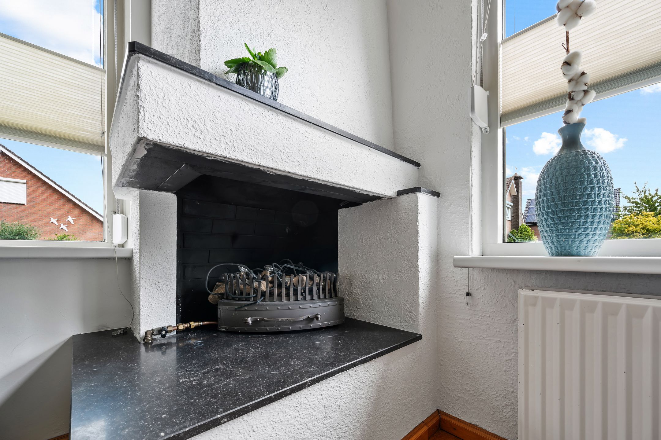 Foto 15 van Barnar 96