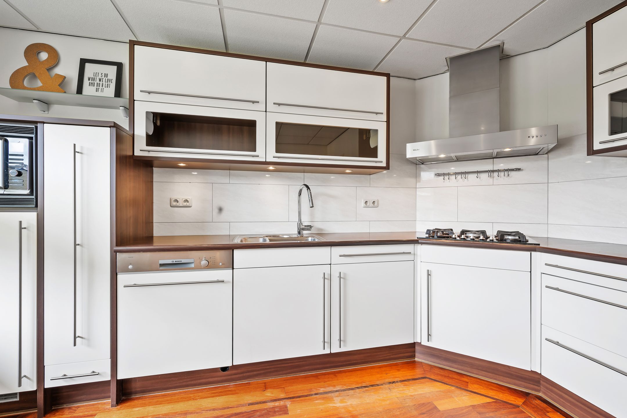 Foto 18 van Barnar 96