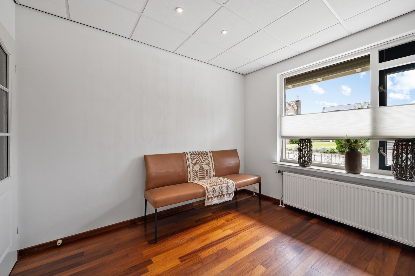 Foto 19 van Barnar 96