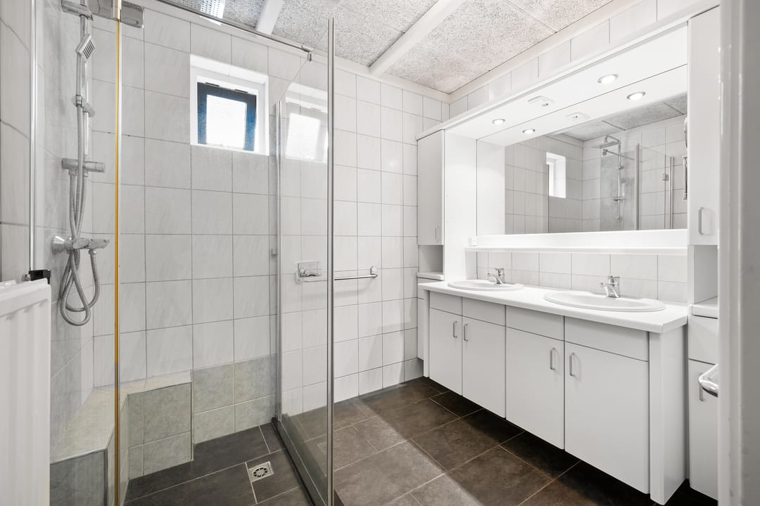 Foto 22 van Barnar 96