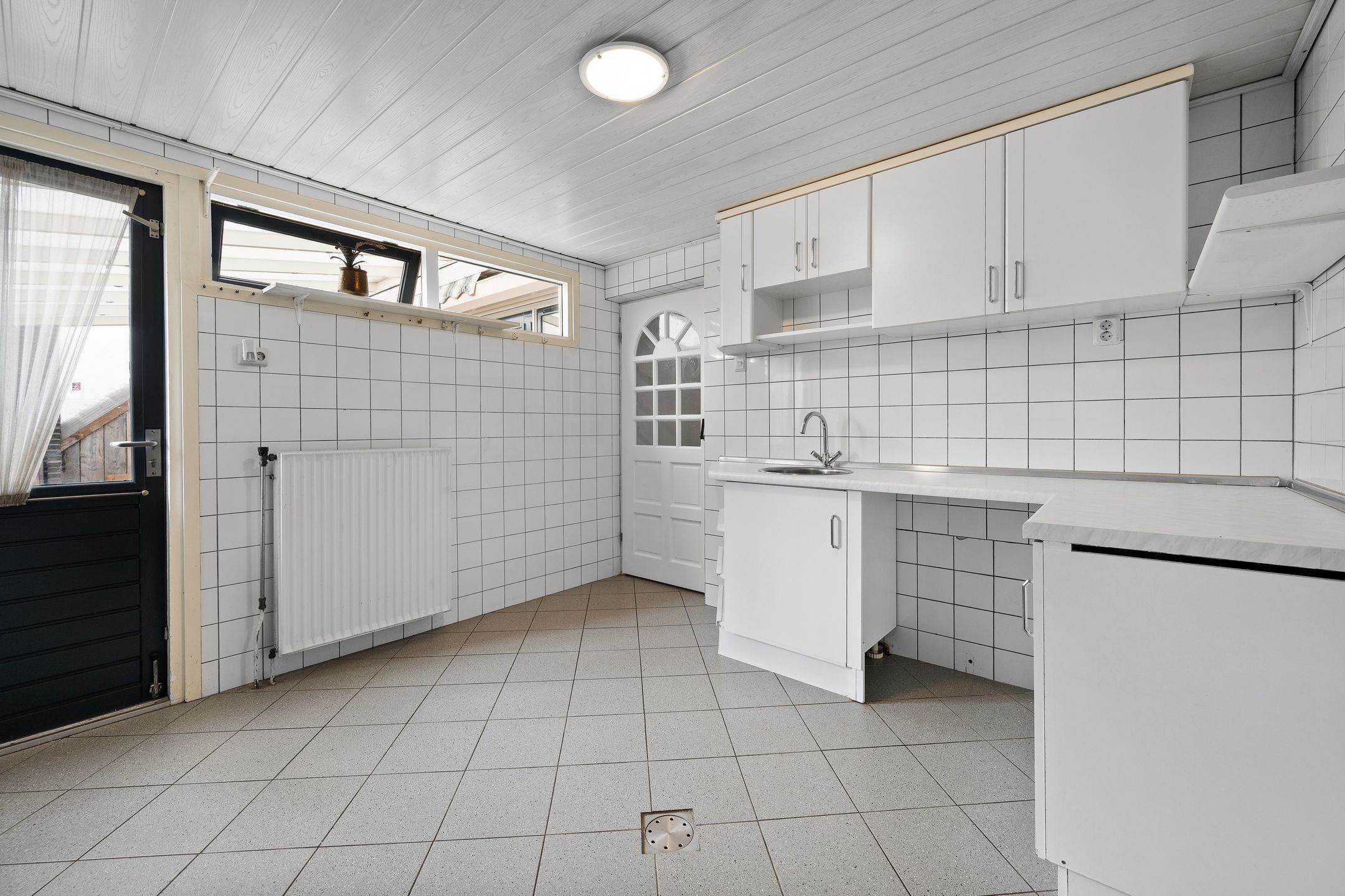 Foto 24 van Barnar 96