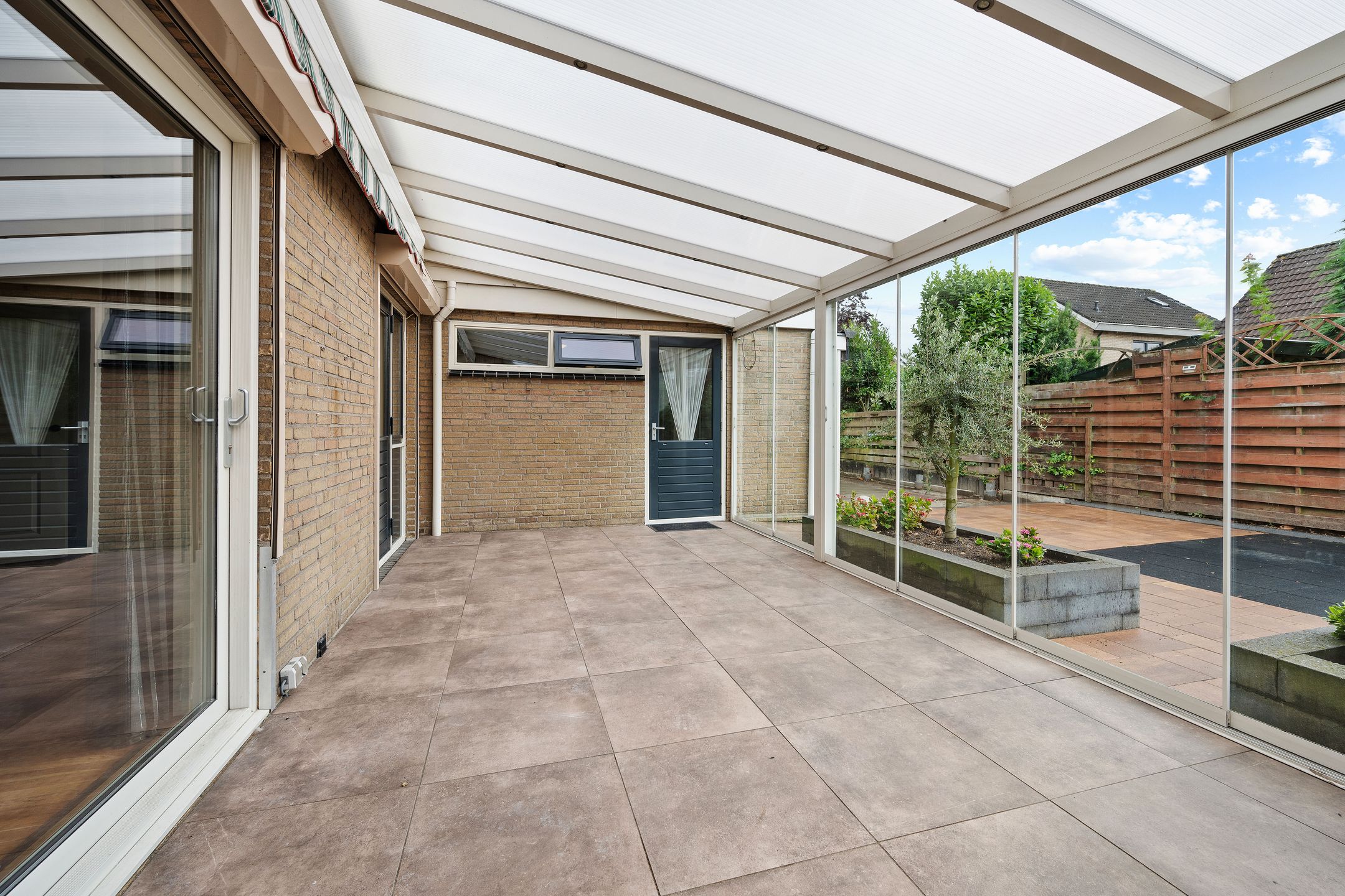 Foto 21 van Barnar 96