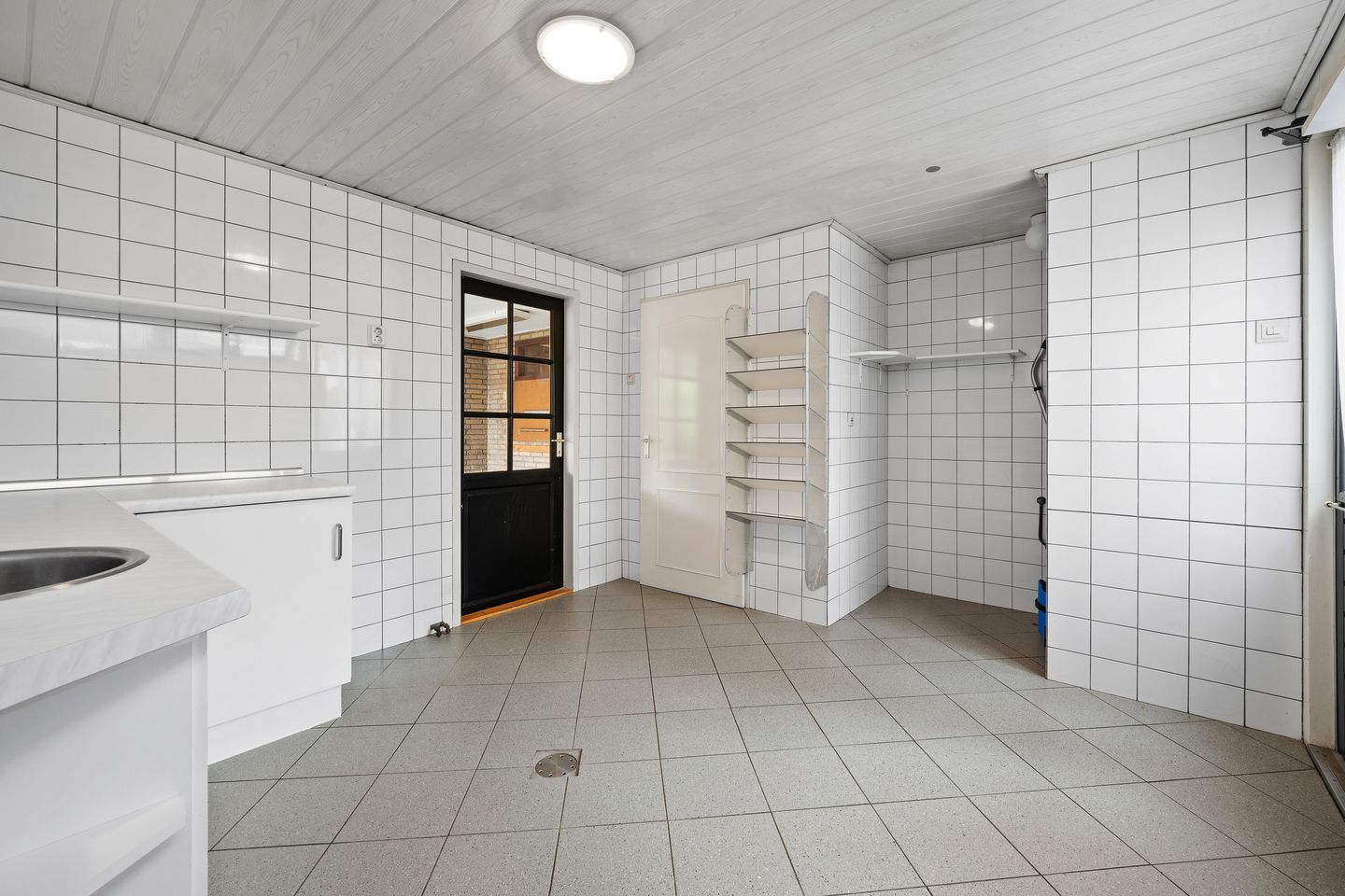 Foto 25 van Barnar 96