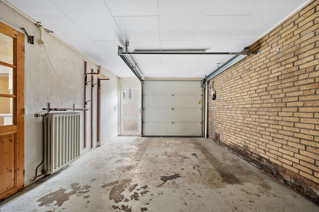 Foto 26 van Barnar 96