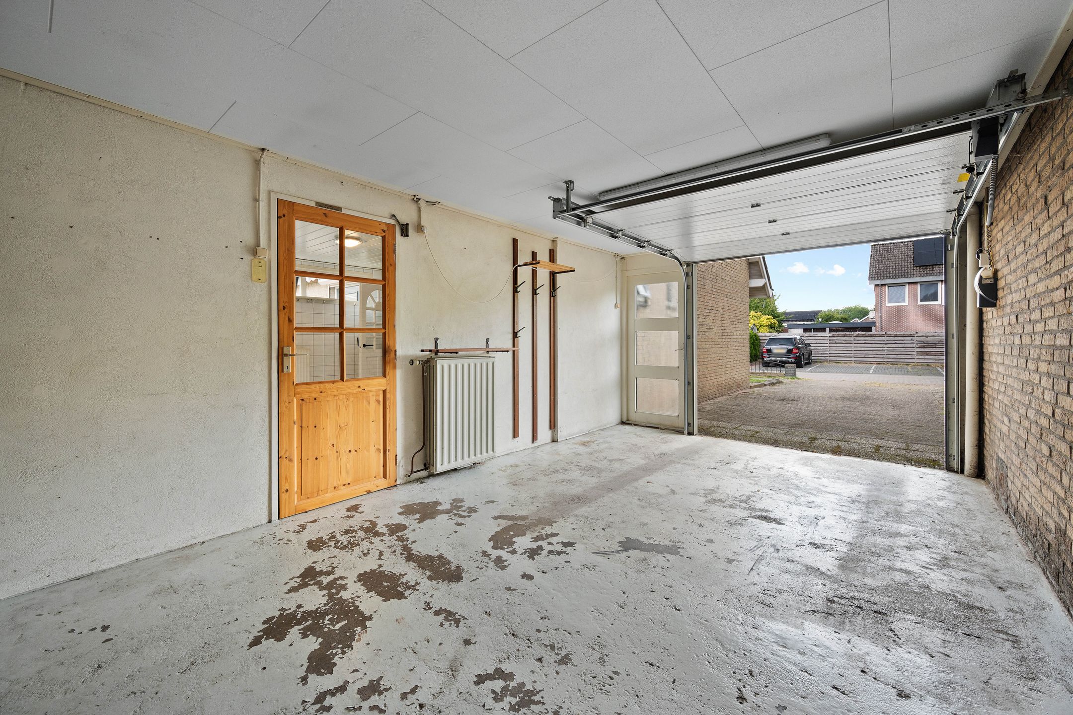 Foto 27 van Barnar 96