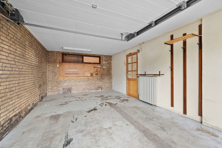 Photo 28 of Barnar 96