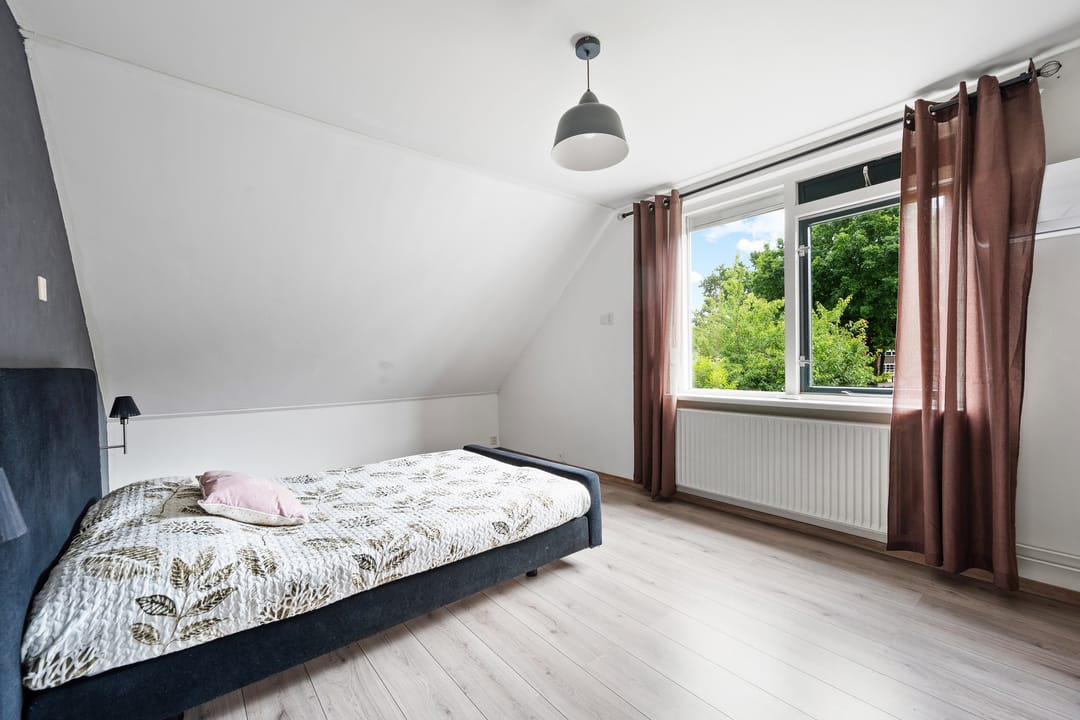 Foto 31 van Barnar 96