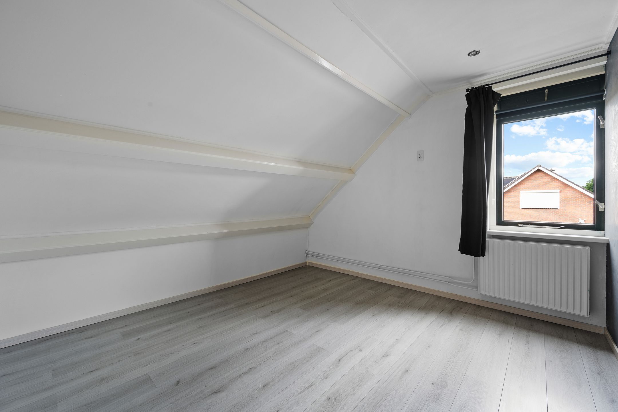 Foto 33 van Barnar 96