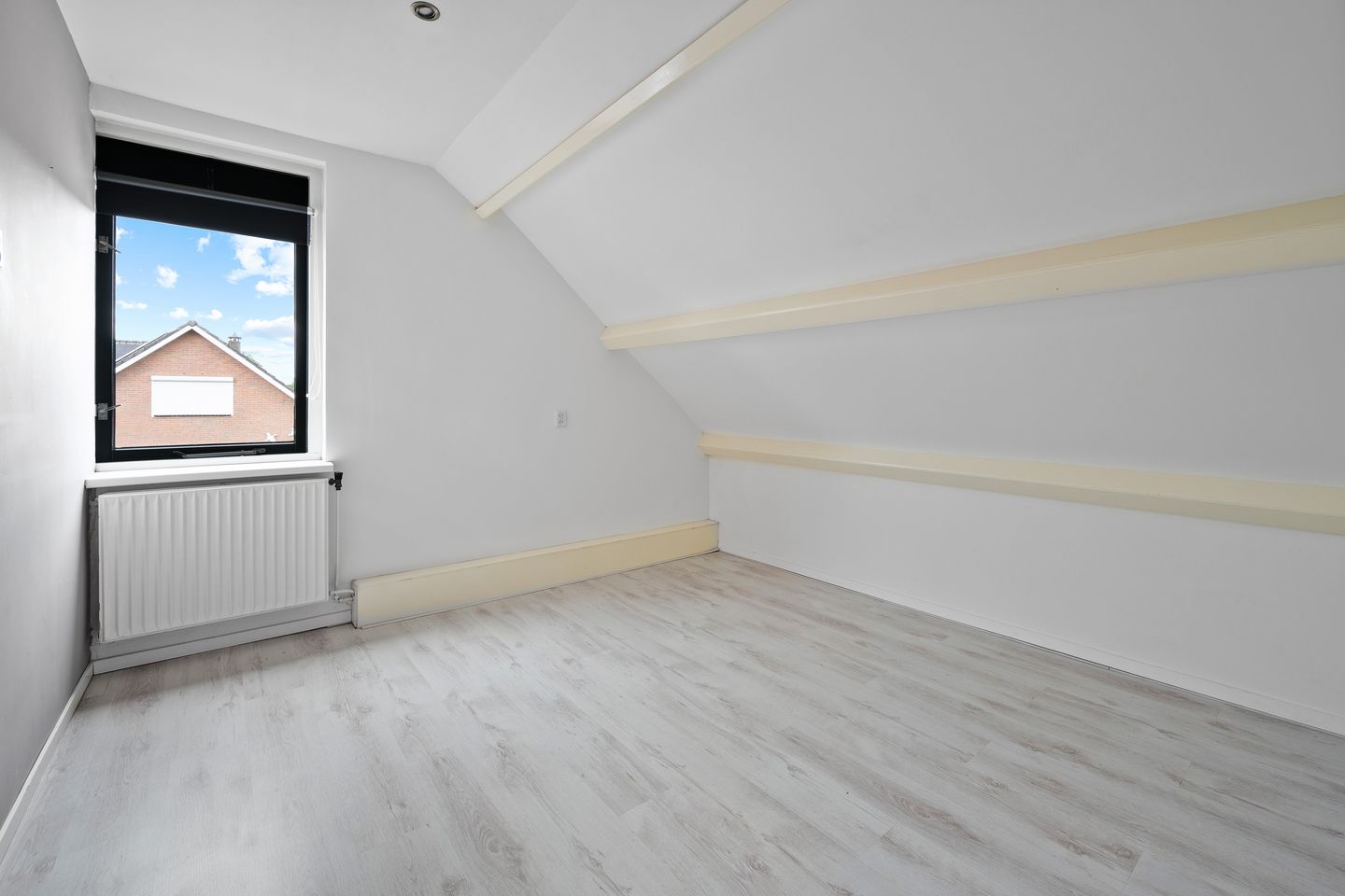 Foto 35 van Barnar 96