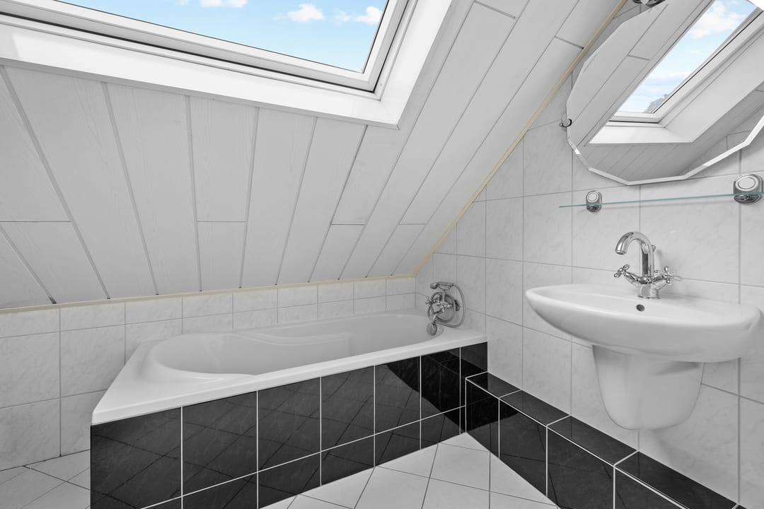 Foto 37 van Barnar 96