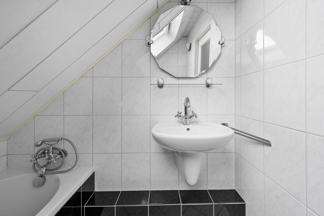 Foto 38 van Barnar 96