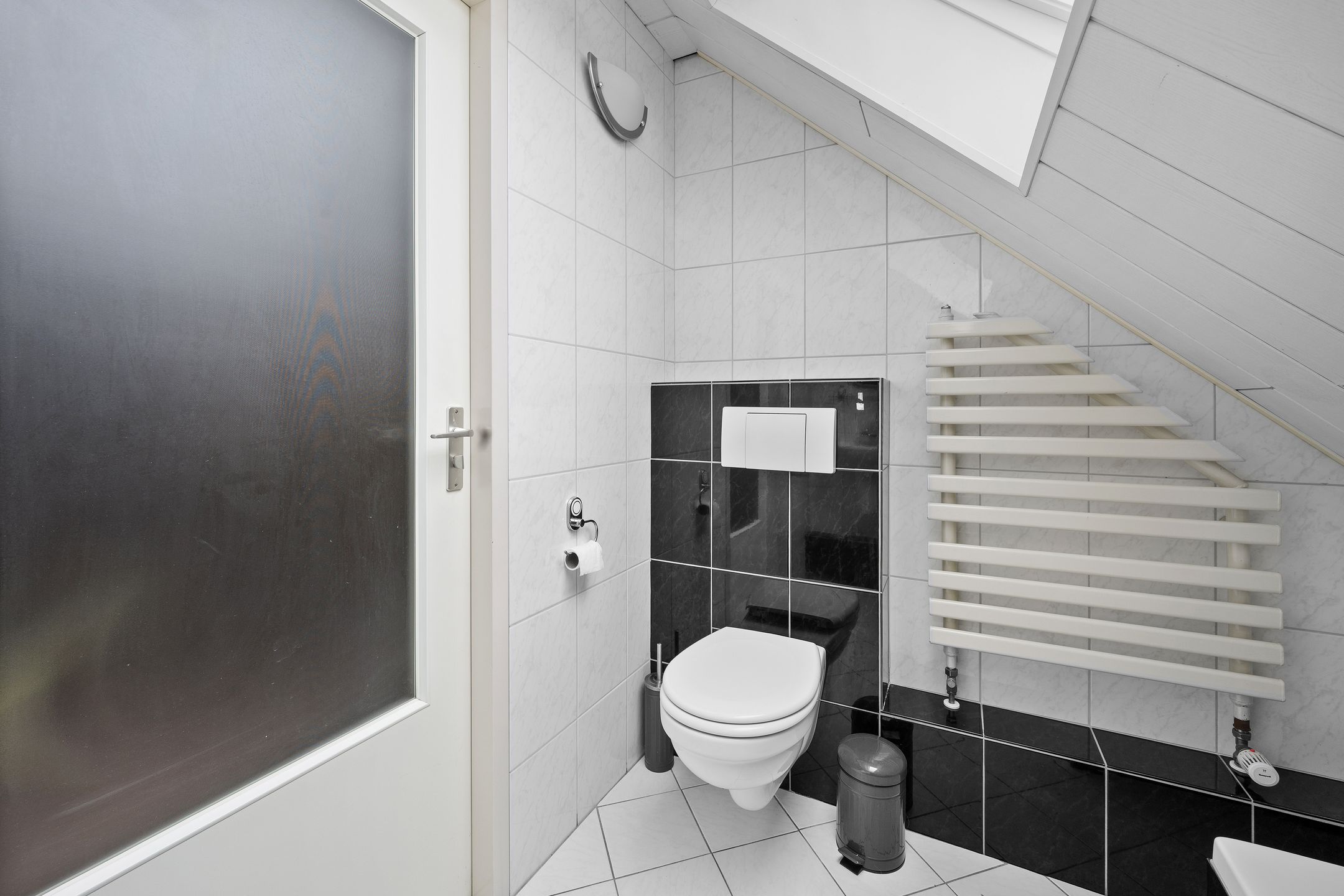 Foto 39 van Barnar 96