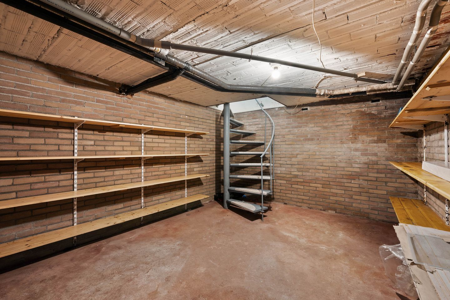 Foto 40 van Barnar 96