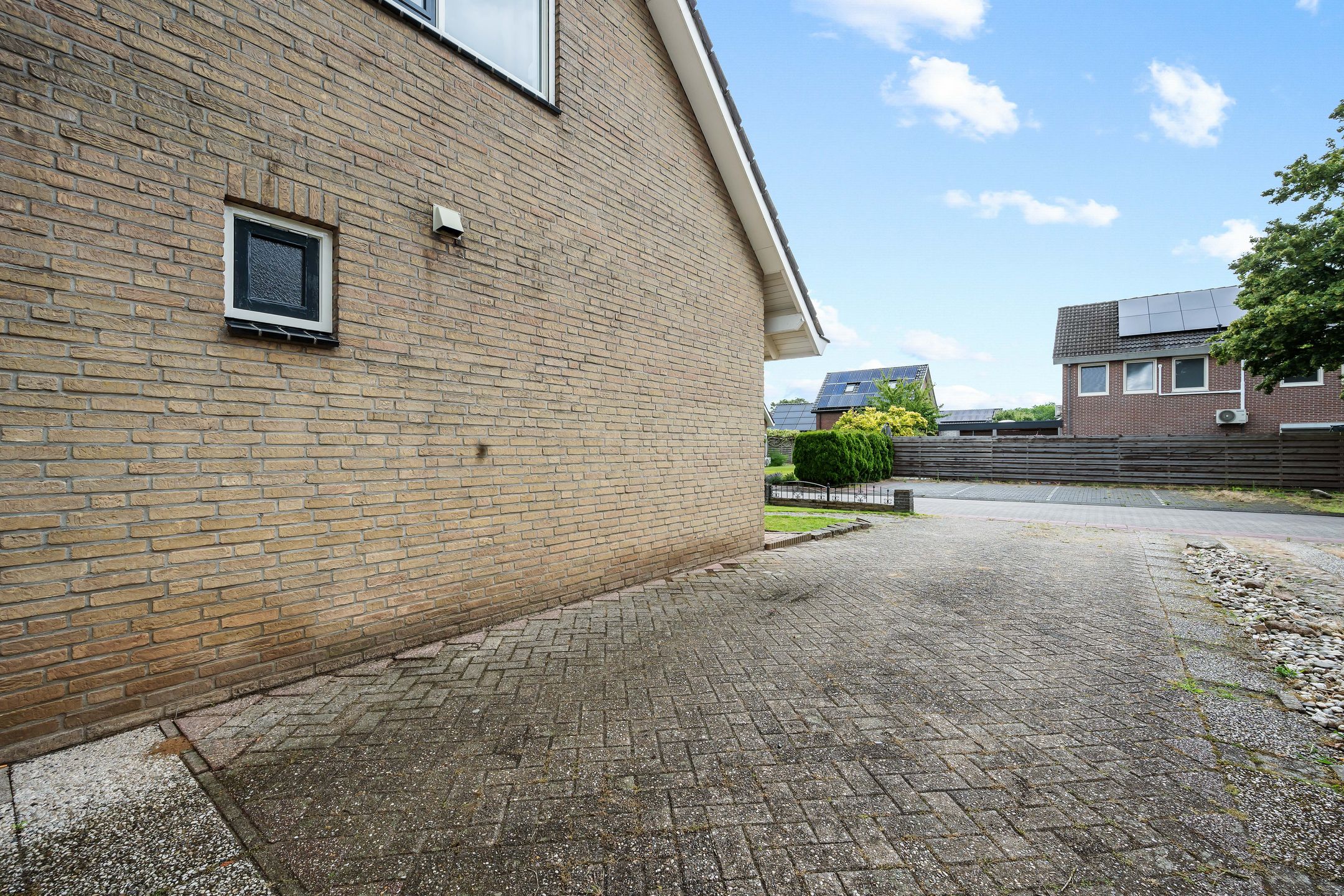 Foto 45 van Barnar 96