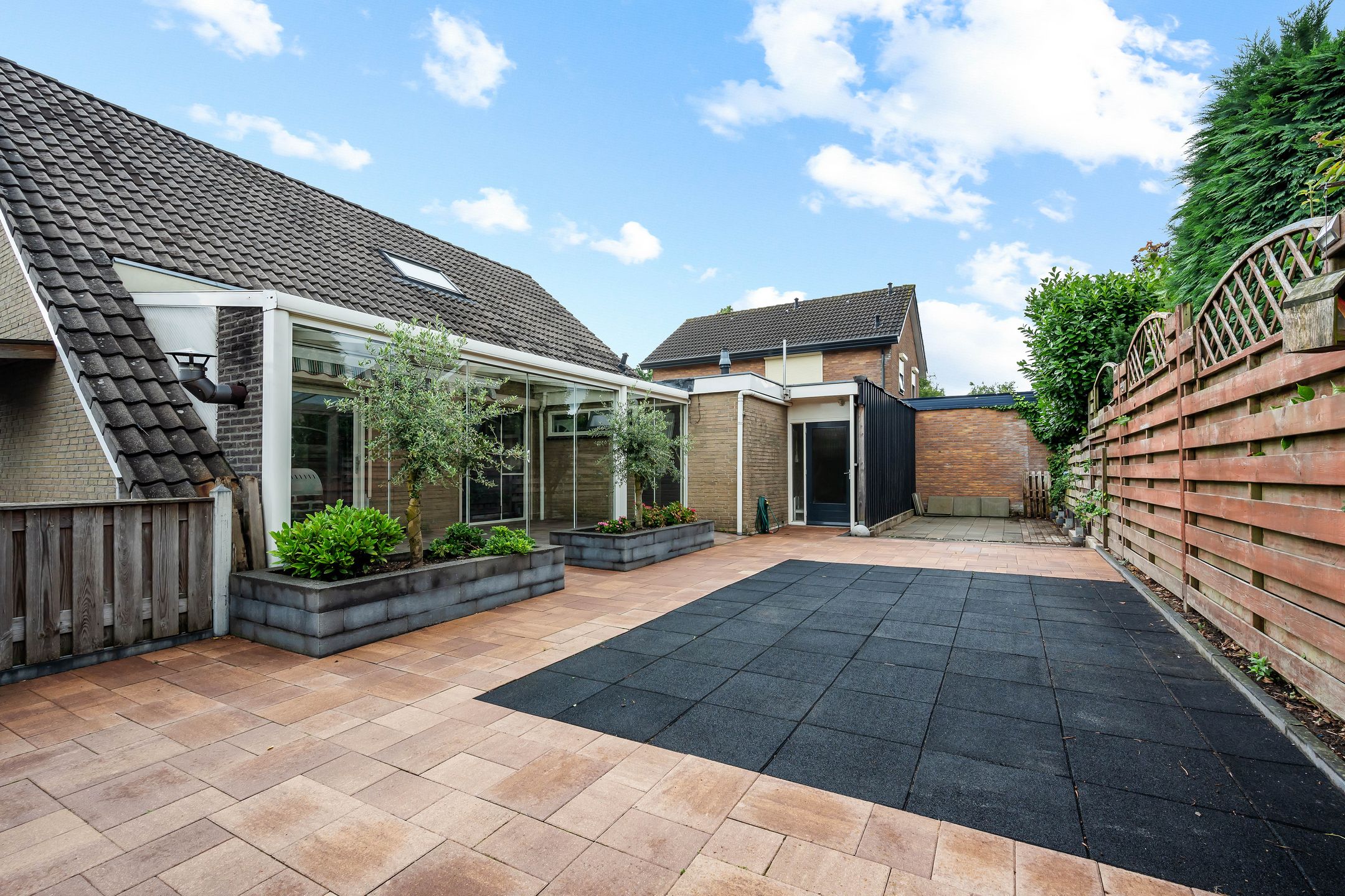 Foto 48 van Barnar 96