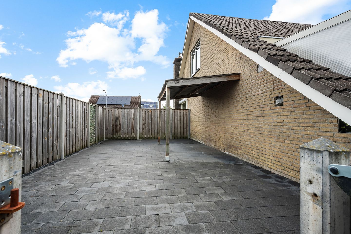 Foto 49 van Barnar 96