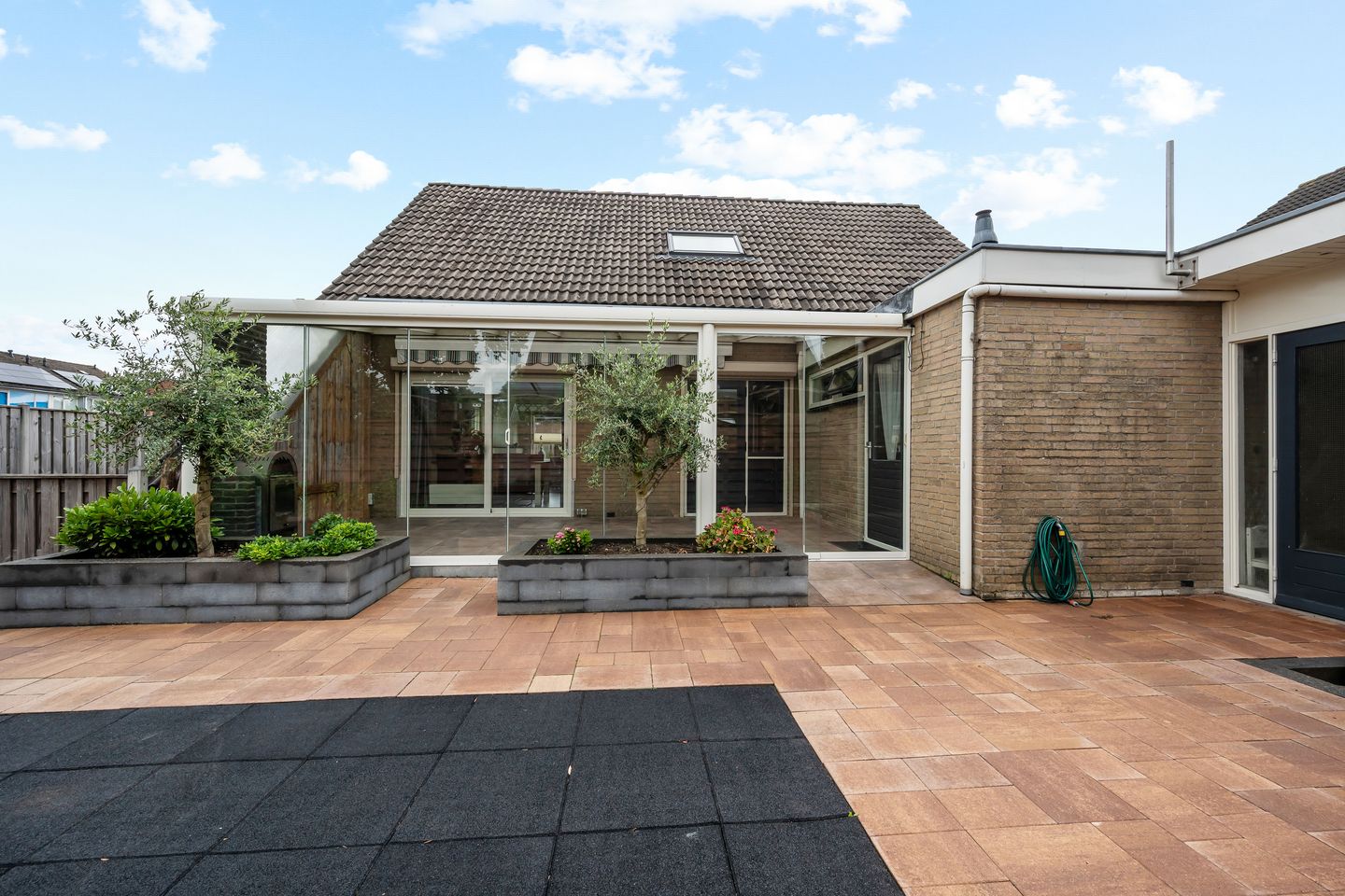 Foto 50 van Barnar 96