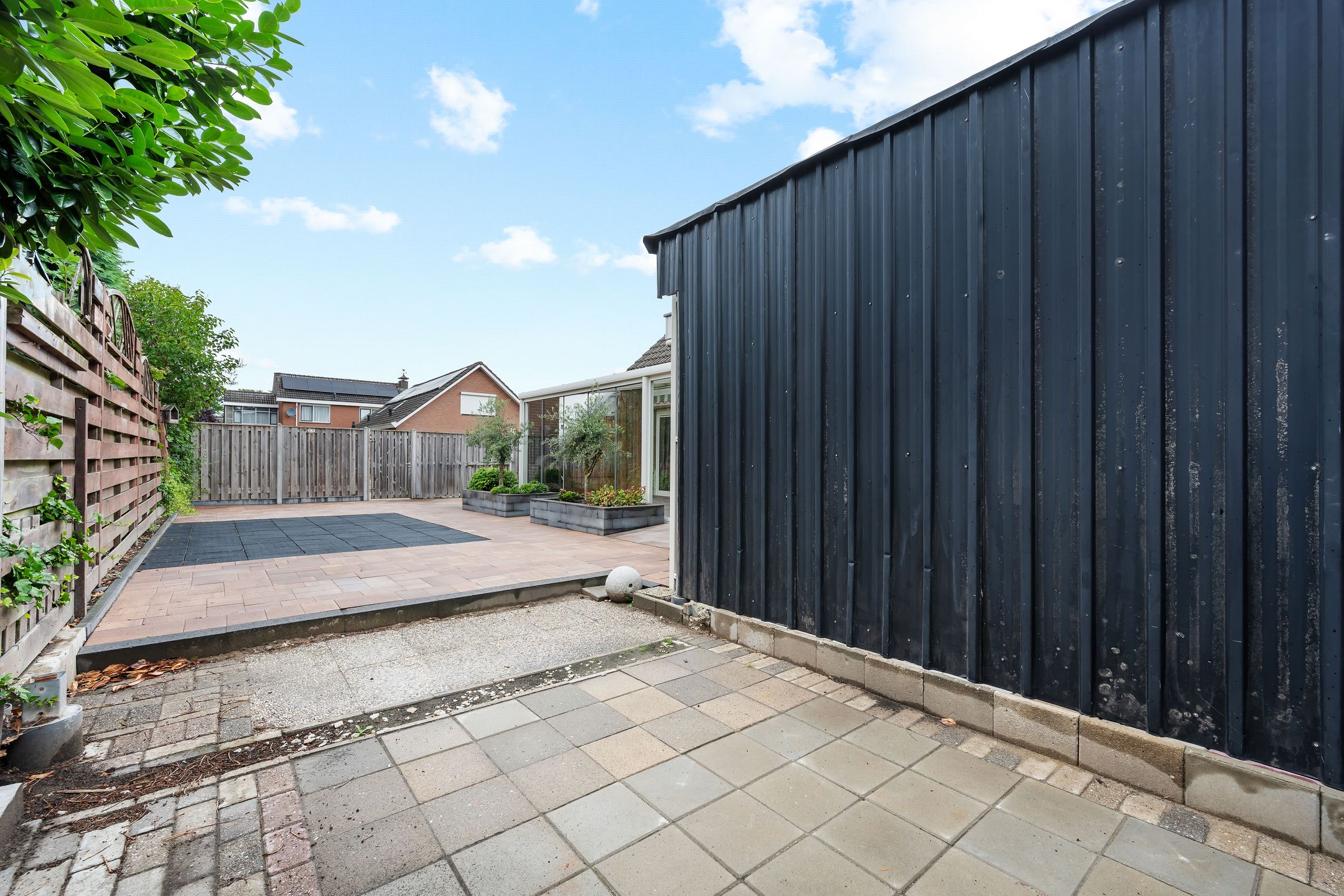 Foto 51 van Barnar 96