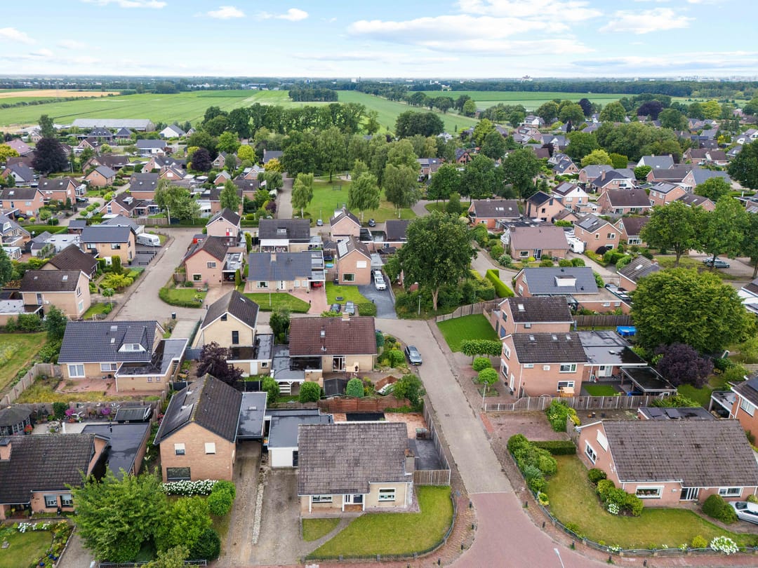 Foto 52 van Barnar 96