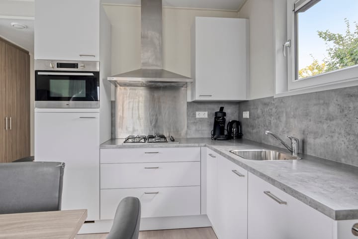 Foto 7 van Nieuwesluisweg 1-A841