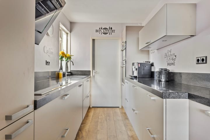 Foto 19 van Dvorákhof 34