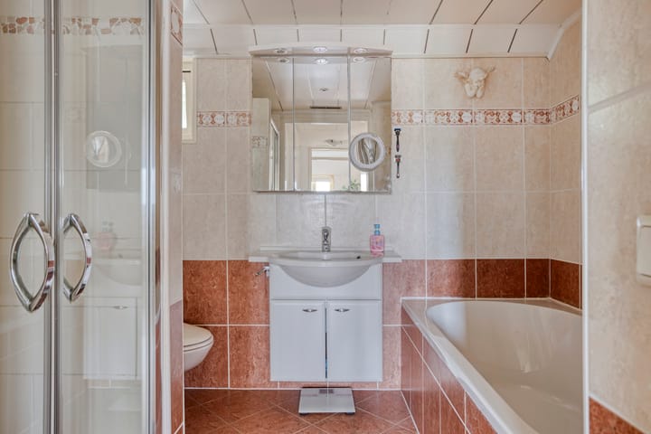 Foto 23 van Dvorákhof 34