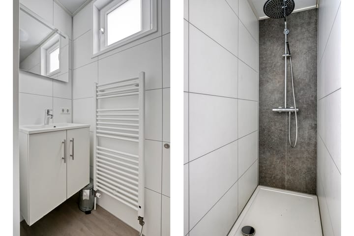 Foto 10 van Nieuwesluisweg 1-A841