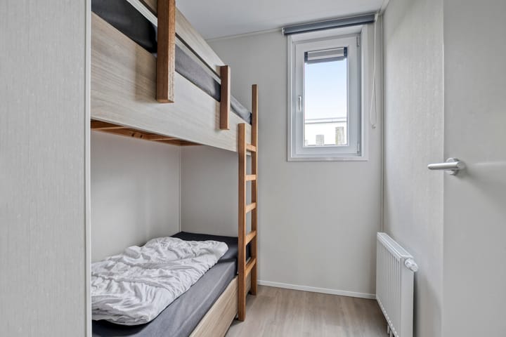 Foto 11 van Nieuwesluisweg 1-A841