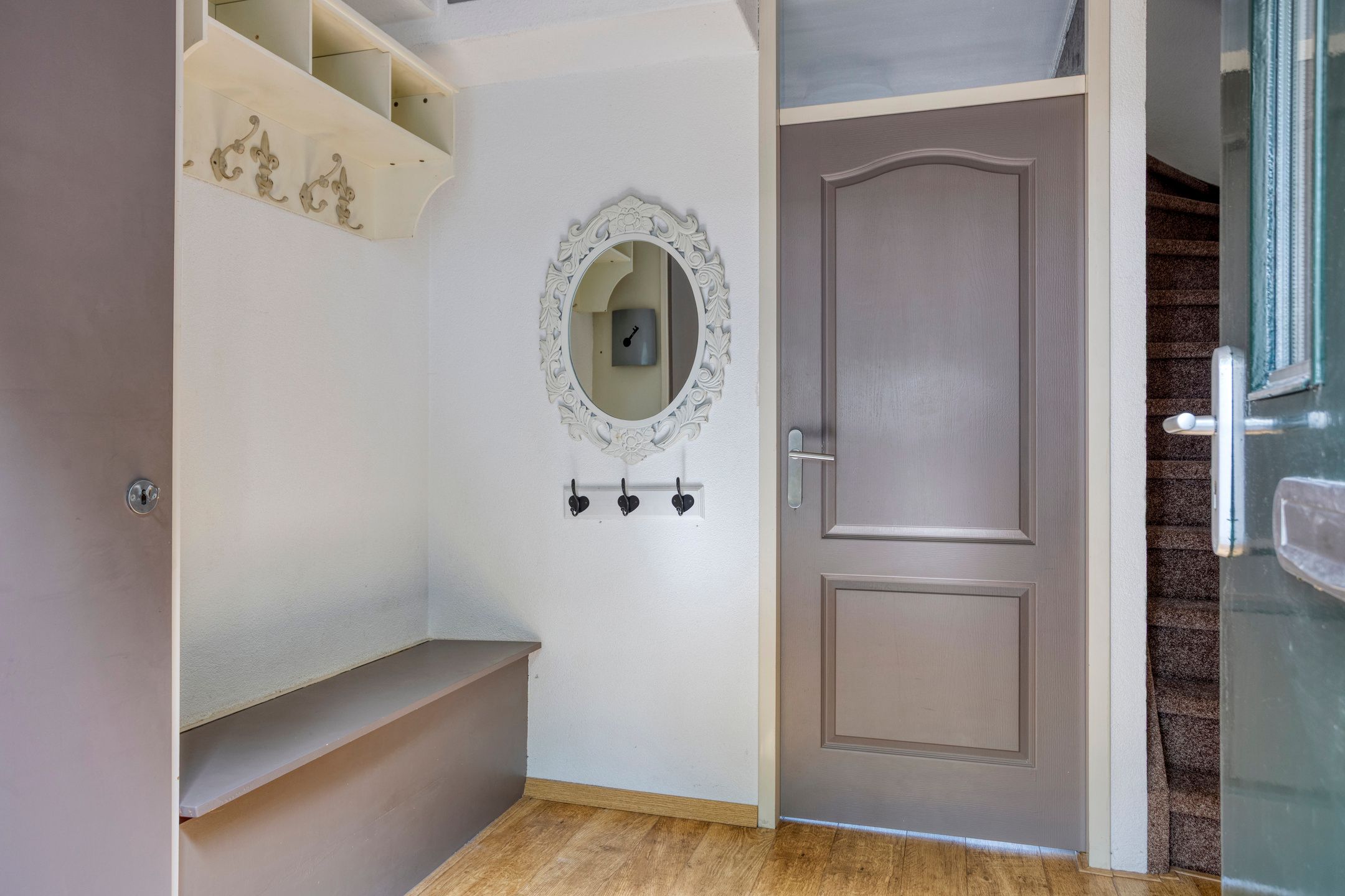 Photo 6 of Dvorákhof 34