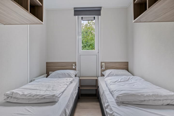 Foto 12 van Nieuwesluisweg 1-A841