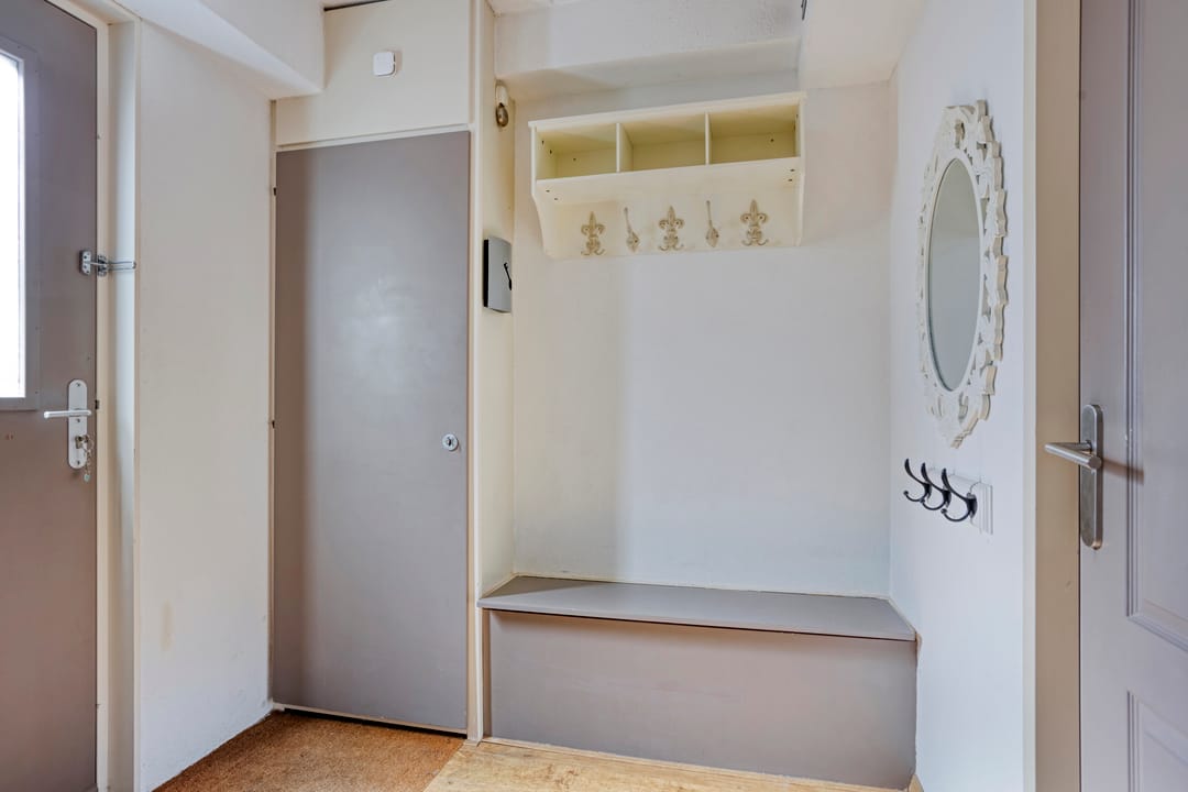 Photo 7 of Dvorákhof 34