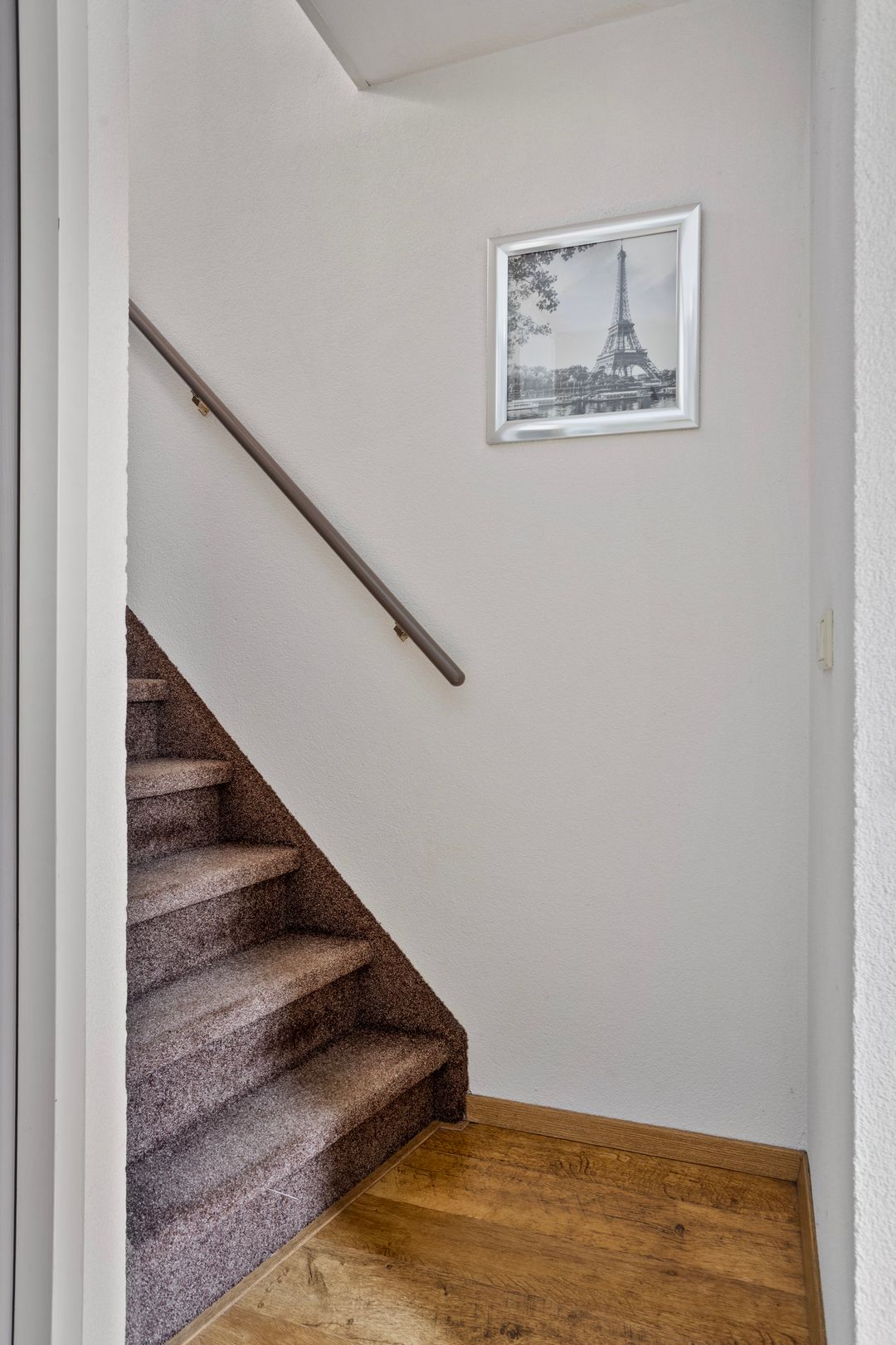 Photo 8 of Dvorákhof 34