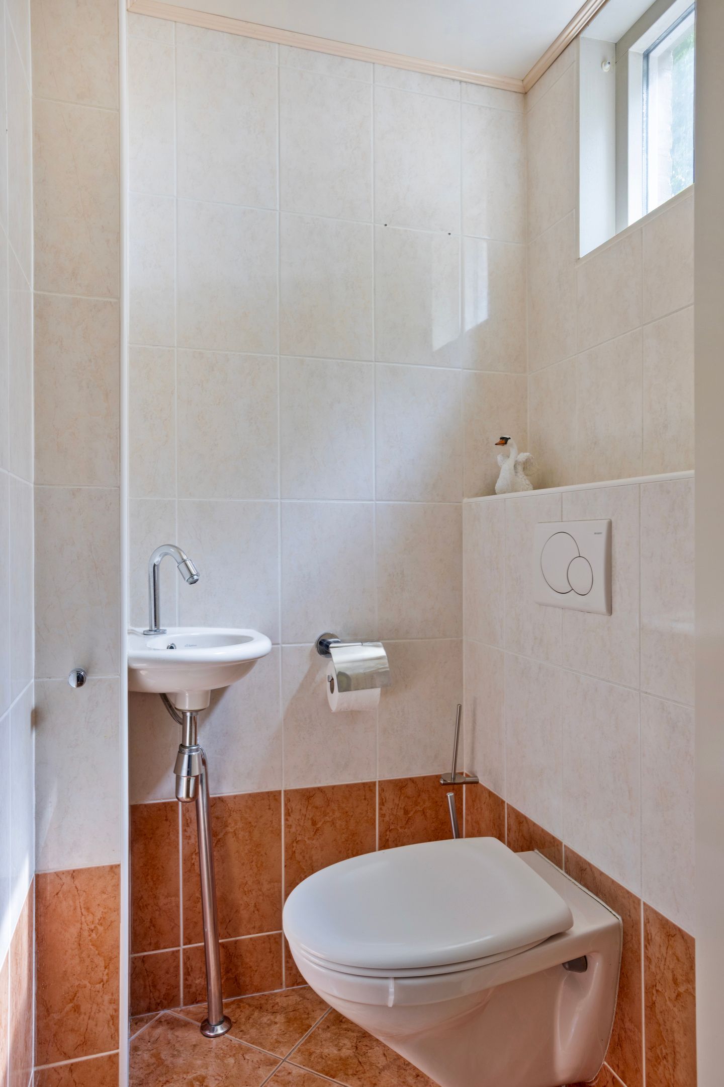 Photo 9 of Dvorákhof 34