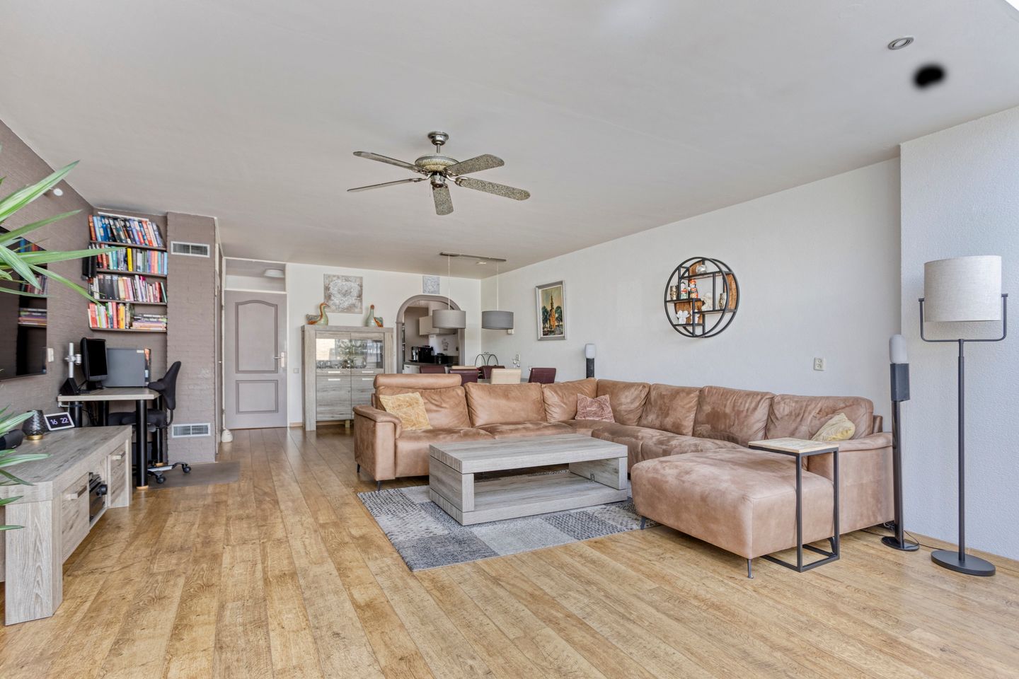 Photo 10 of Dvorákhof 34