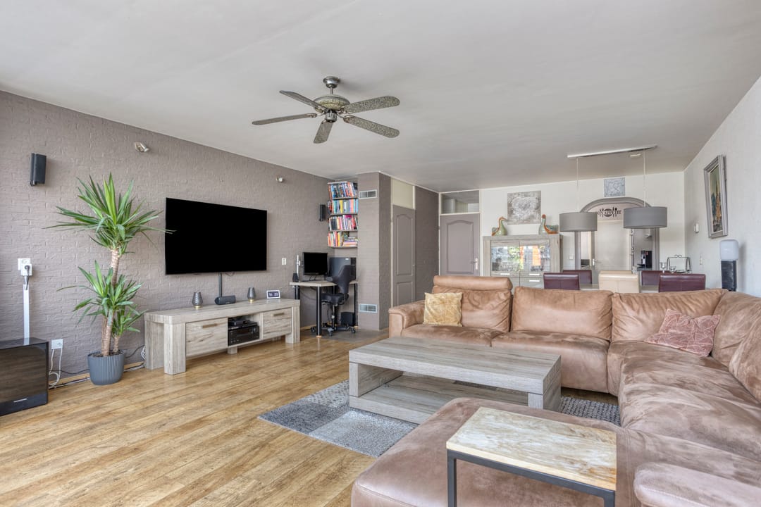 Photo 11 of Dvorákhof 34