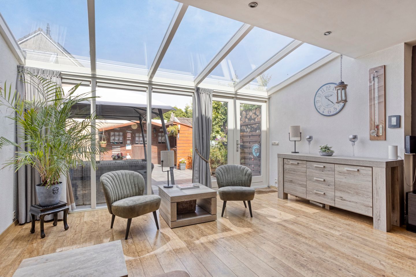 Photo 14 of Dvorákhof 34