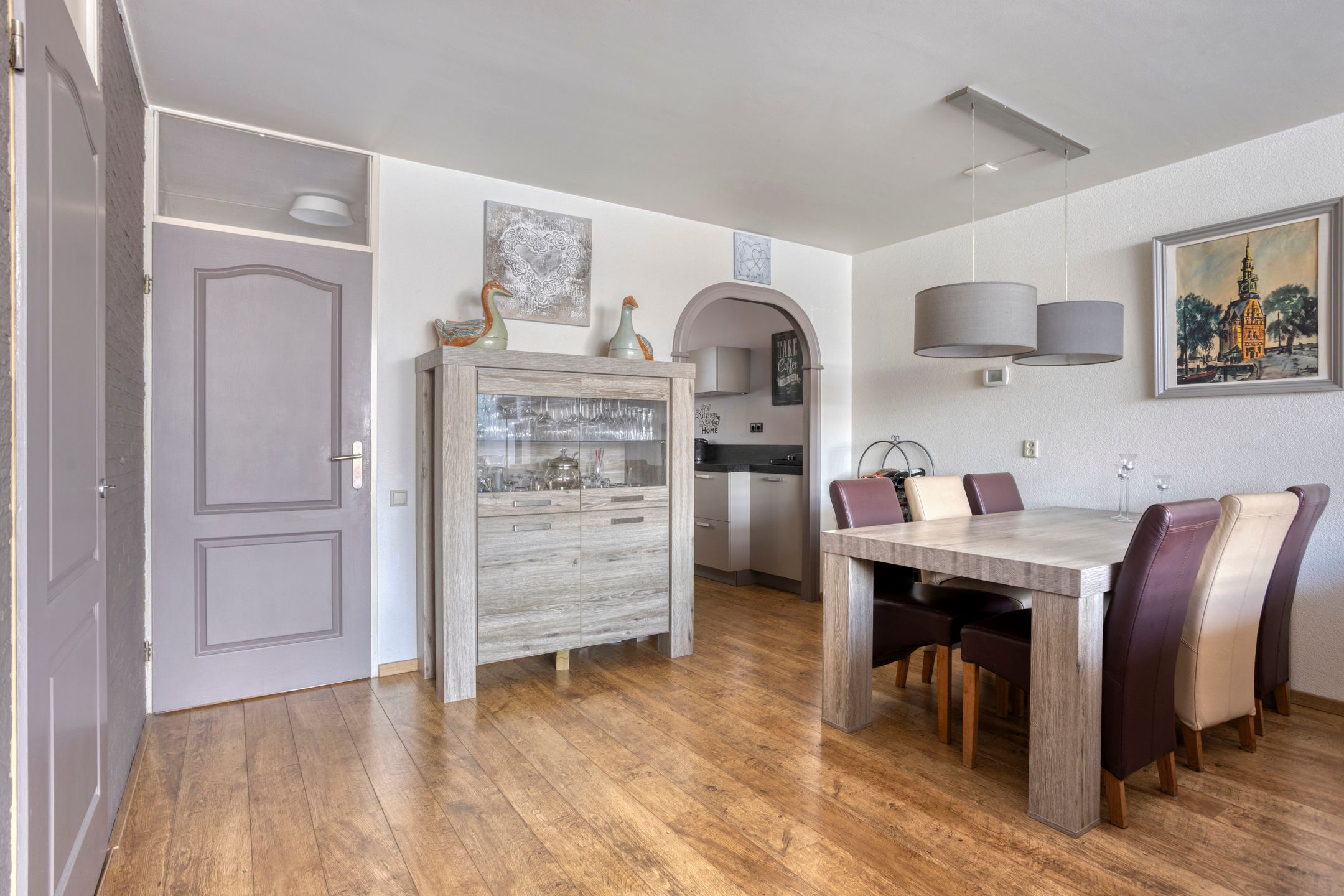 Photo 15 of Dvorákhof 34