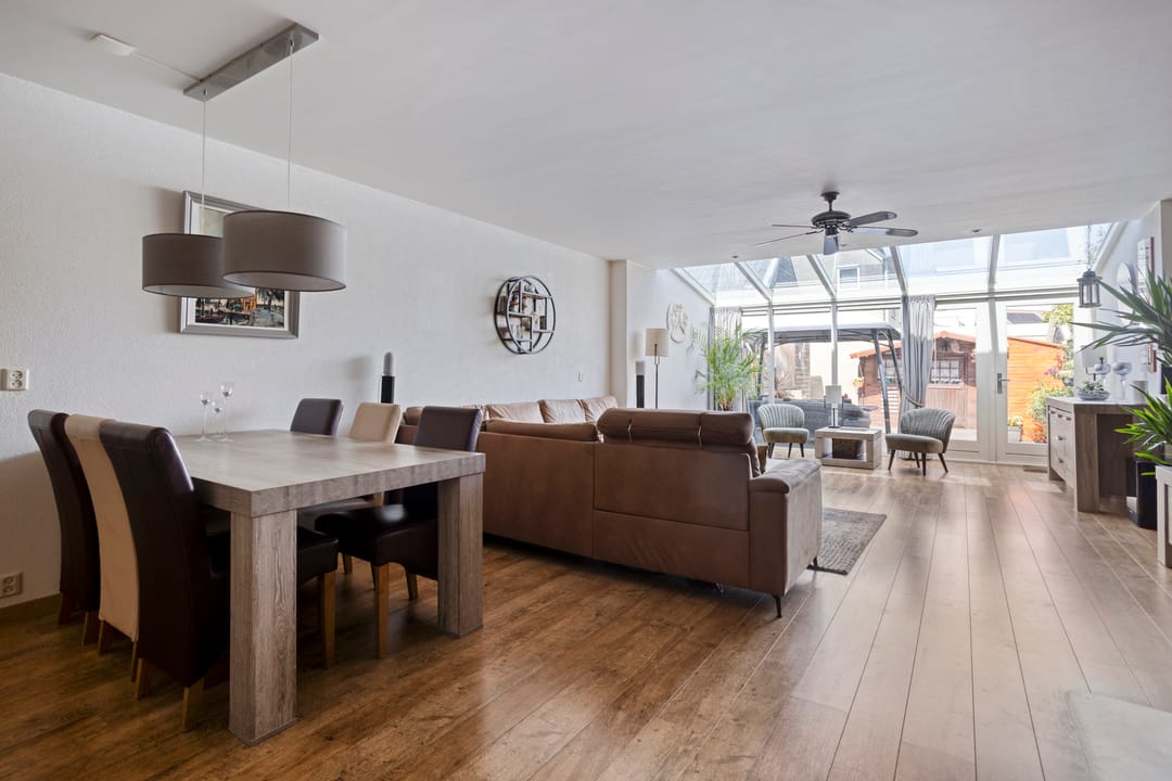 Photo 16 of Dvorákhof 34