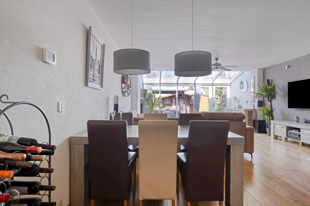 Photo 17 of Dvorákhof 34