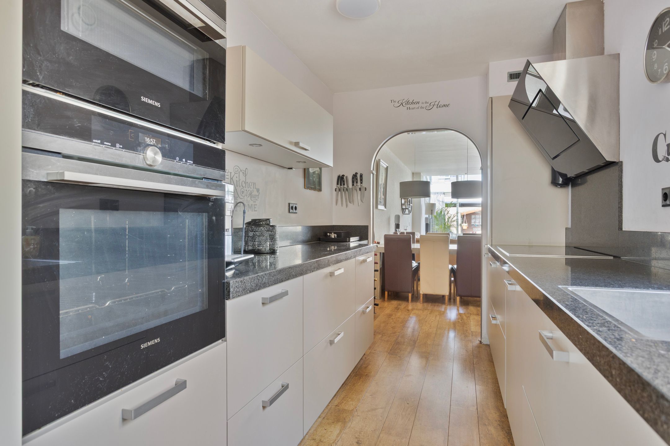 Photo 18 of Dvorákhof 34