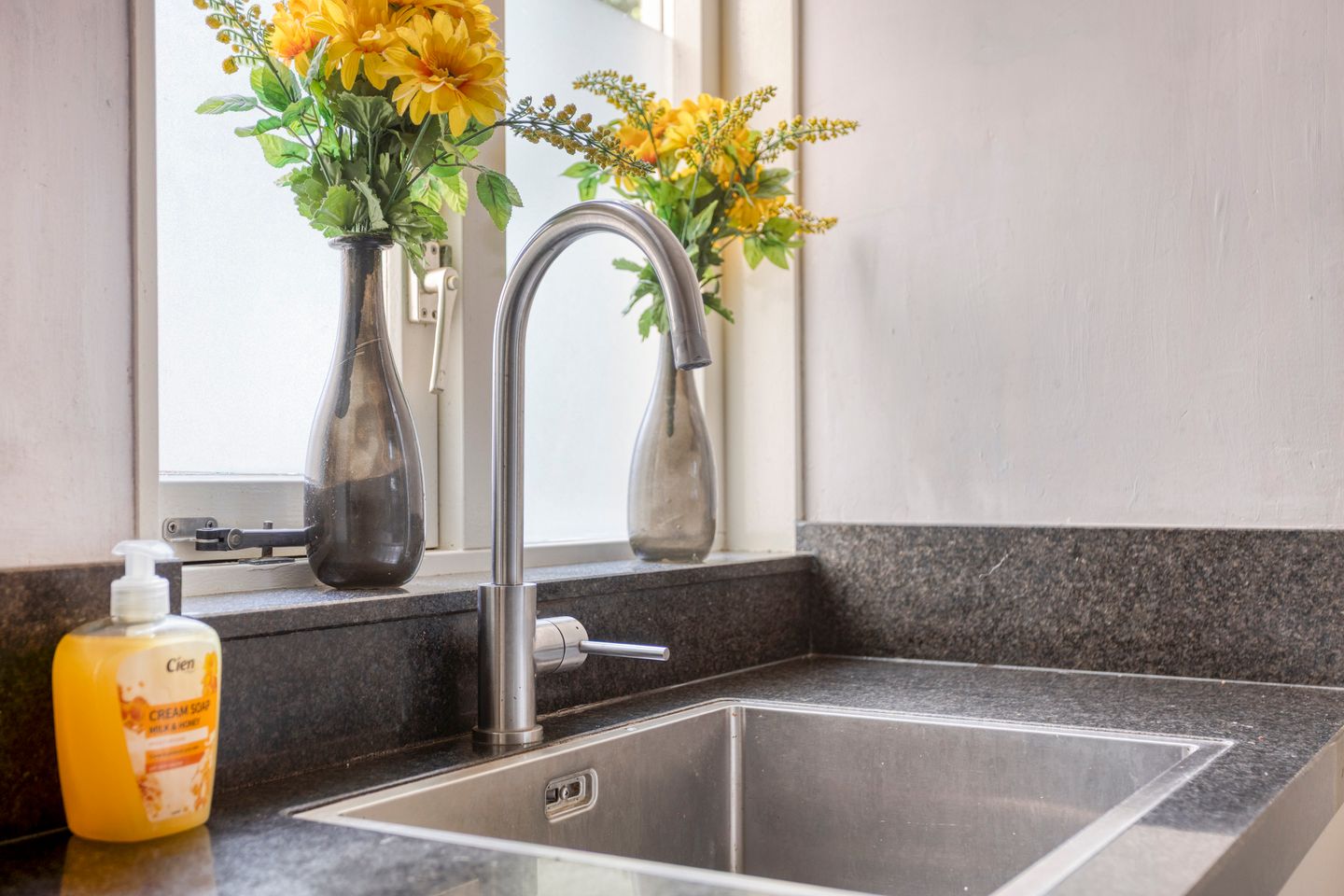 Photo 20 of Dvorákhof 34