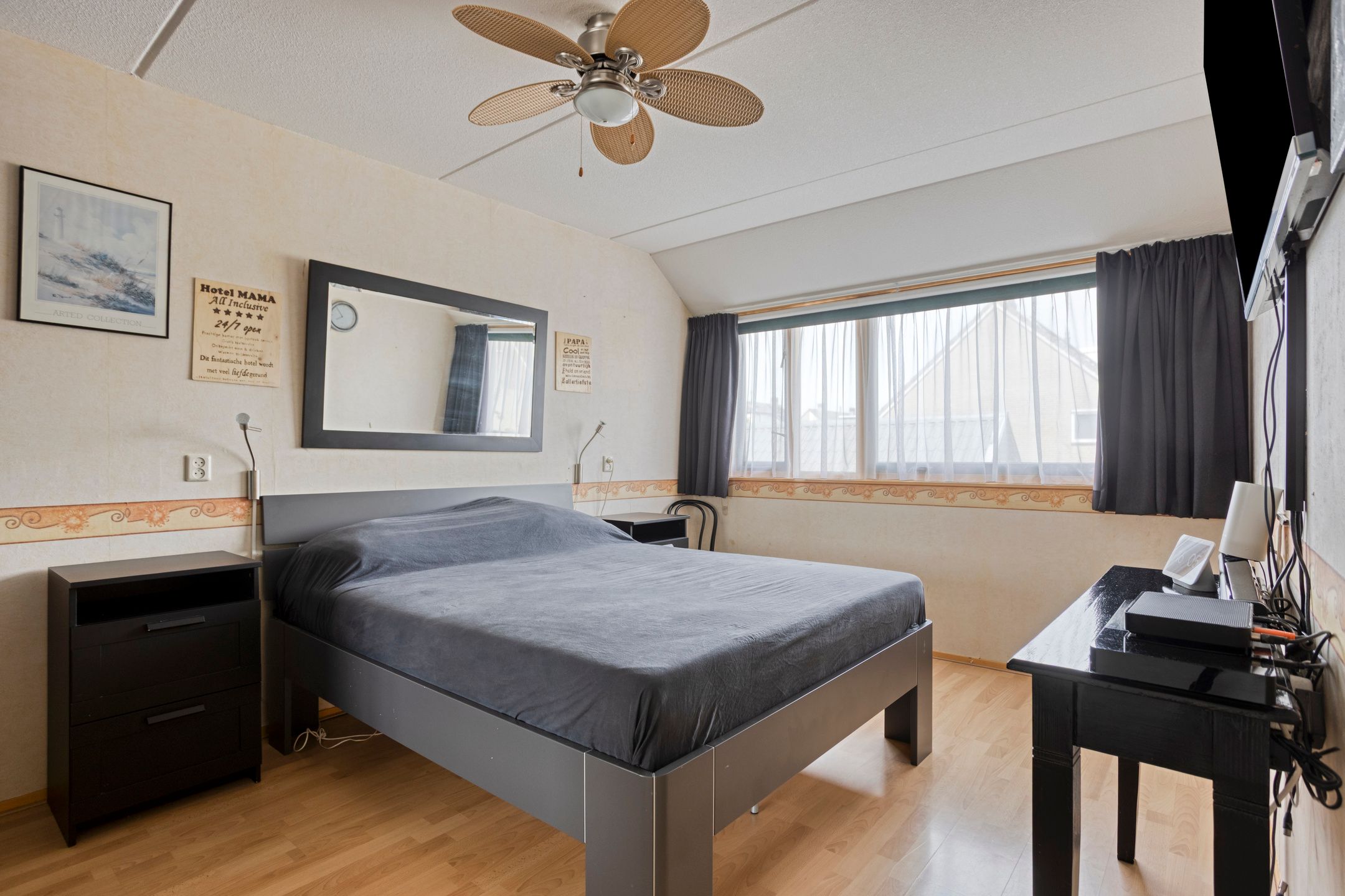 Photo 21 of Dvorákhof 34