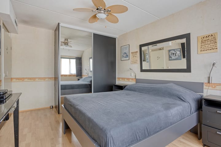 Foto 22 van Dvorákhof 34